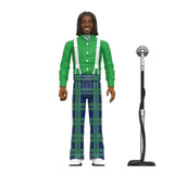 OutKast ReAction Figures Wave 4 OutKast (Hey Ya!)