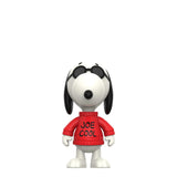 Peanuts ReAction Figures Wave 8 Joe Cool