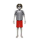 Powell-Peralta ReAction Figures Wave 1 Steve Steadham