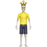 Powell-Peralta ReAction Wave 2 Rodney Mullen