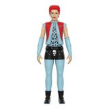 Return of the Living Dead ReAction Figures Wave 4 Trash (Monster Glow)