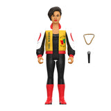 Salt-n-Pepa ReAction Figures Salt-N-Pepa (2-Pack)