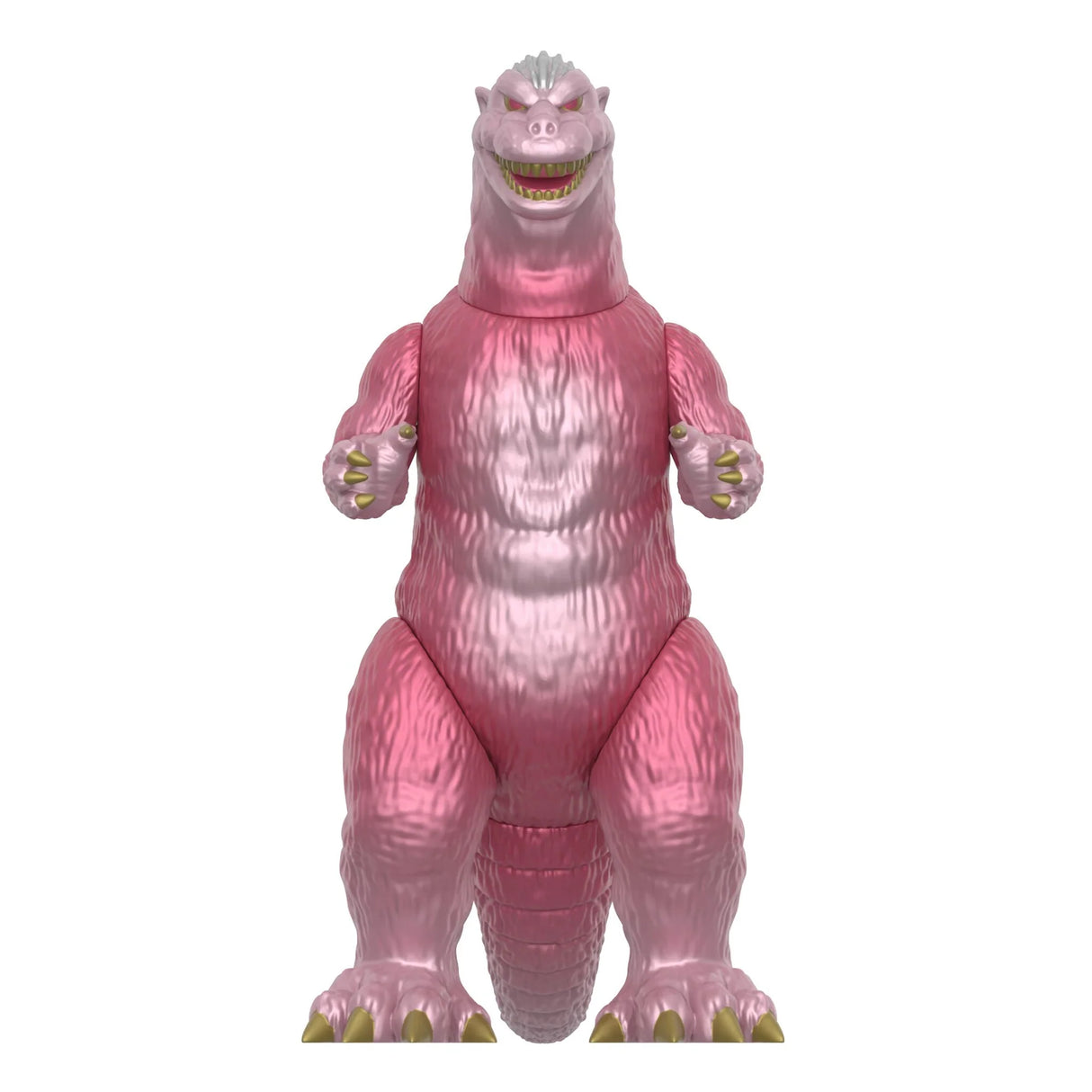 Toho ReAction Figures Godzilla '54 (Cherry Blossom Festival)