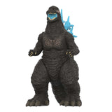 Toho ReAction Figures Godzilla Minus One (Charging)