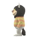 Where The Wild Things Are ReAction Figures Wave 1 Carol (Monster)