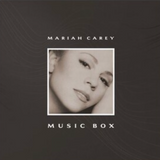 Mariah Carey - Music Box: 30th Anniversary Expanded Edition 4LP