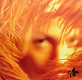 Stone Temple Pilots - Shangri-La Dee Da LP (Neon Orange/Yellow Splatter Vinyl)