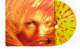 Stone Temple Pilots - Shangri-La Dee Da LP (Neon Orange/Yellow Splatter Vinyl)
