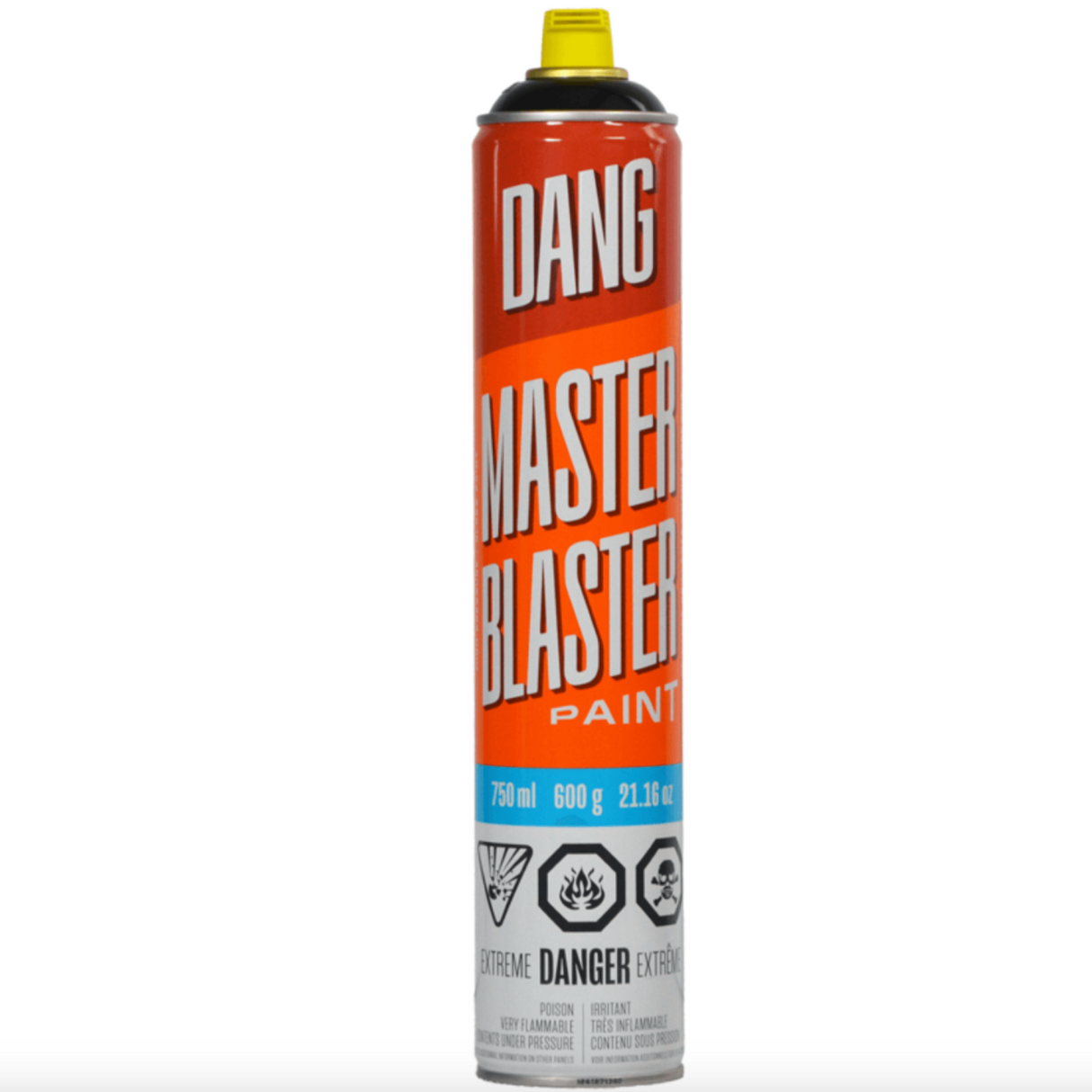 Dang Master Blaster 750ml