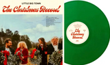 Little Big Town - The Christmas Album LP