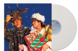 Wham! - Last Christmas: 40th Anniversary EP (White Vinyl)