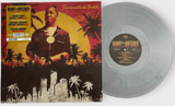 Benny the Butcher - Summertime Butch LP (Silver Smoke Vinyl)