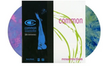 Common - Resurrection 2LP (30th Anniversary Edition)