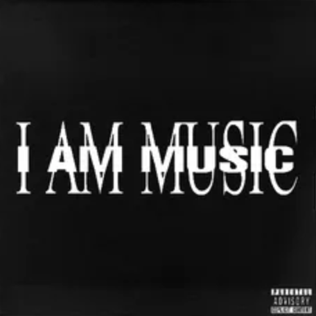Playboi Carti - Music 2LP