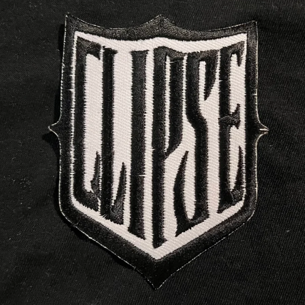 Clipse Patch