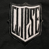 Clipse Patch