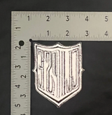 Clipse Patch