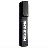 OTR.8190 Steel Tip C-Pen 12ML - White