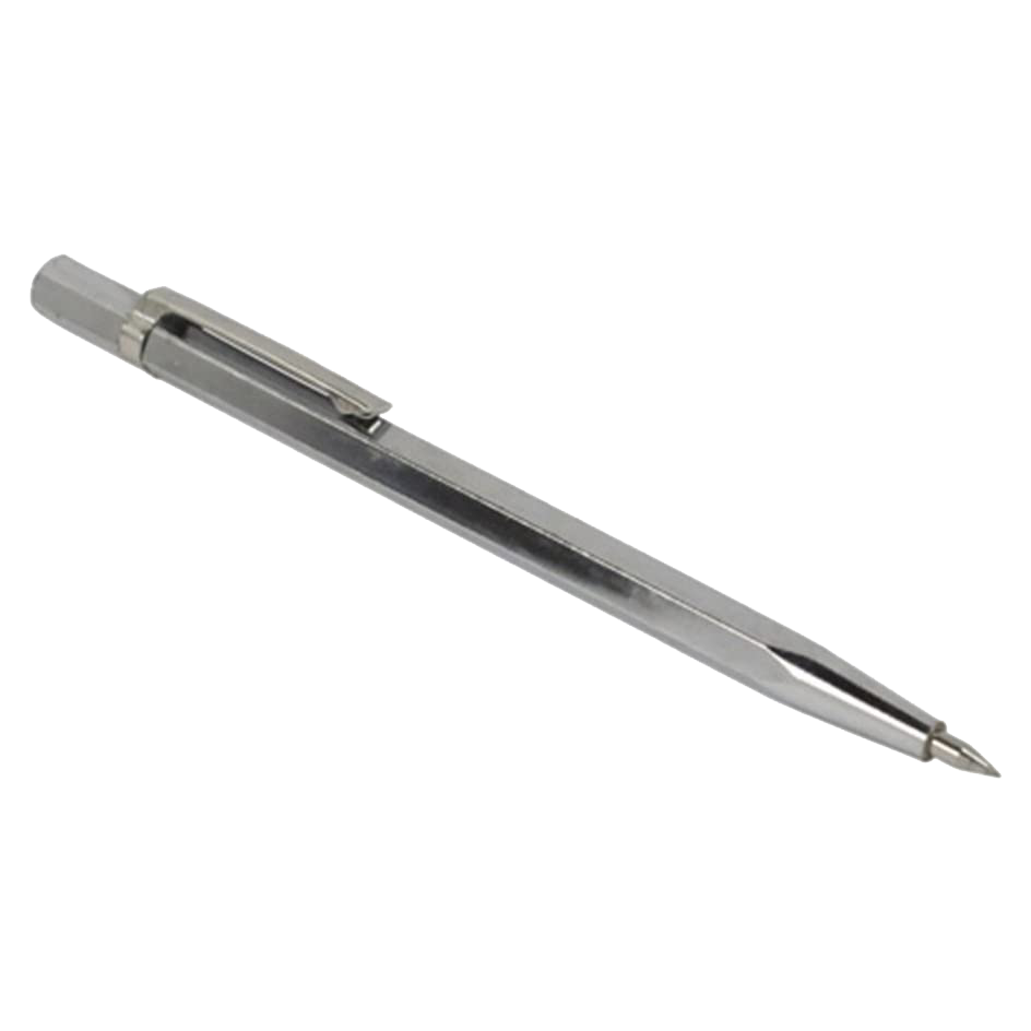 Craft Wave Retractable Scribe