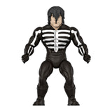 Misfits Vintage Figures Wave 1 Danzig Skeleton