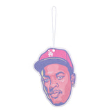 So Fresh Air Freshener - Dr Dre