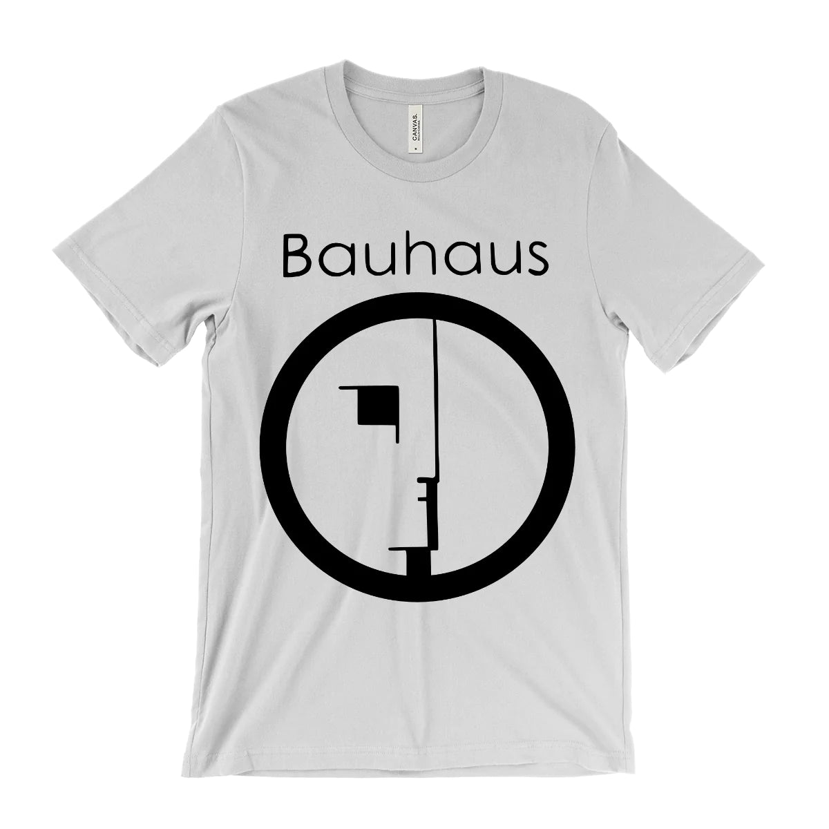 Bauhaus T-Shirt