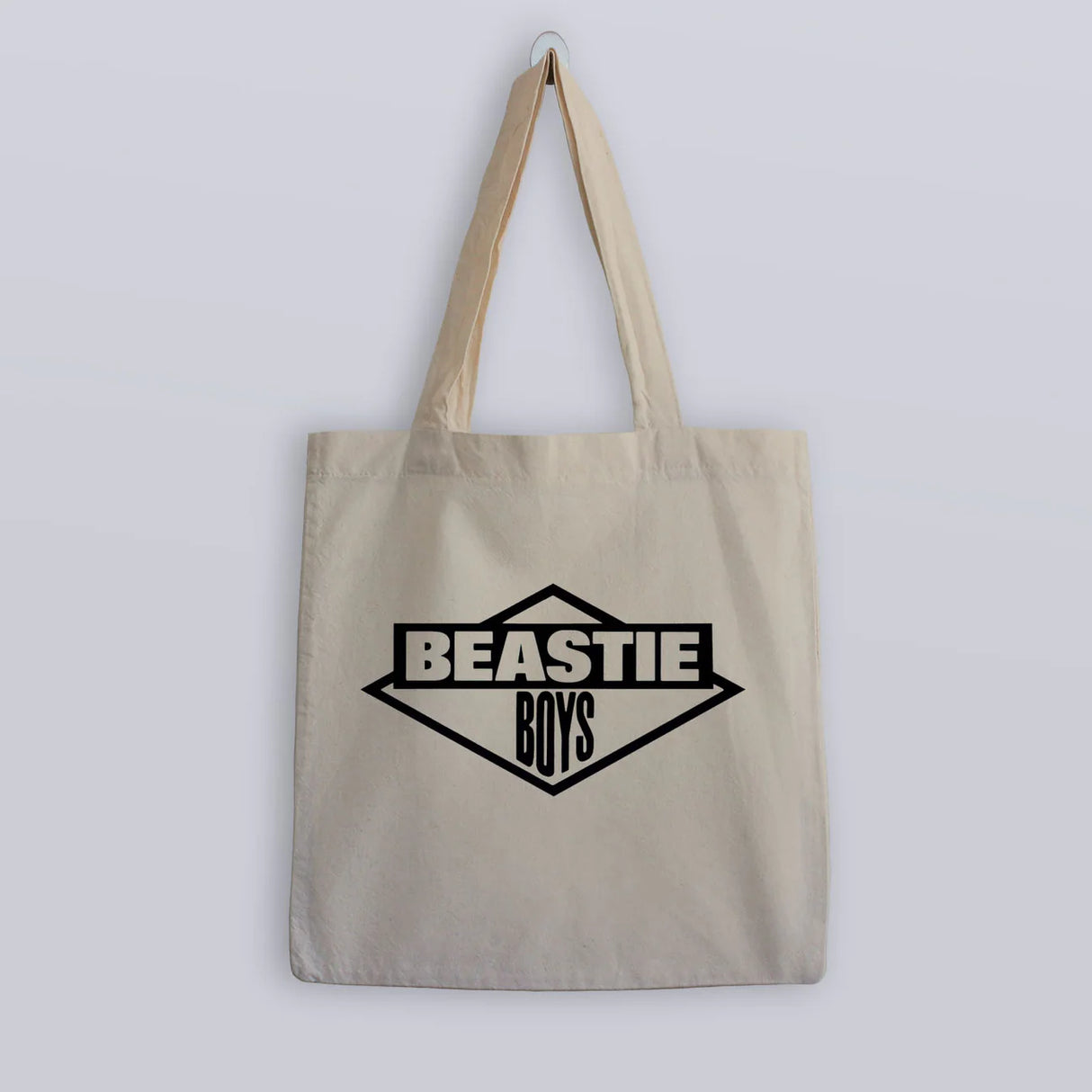 Beastie Boys Tote Bag