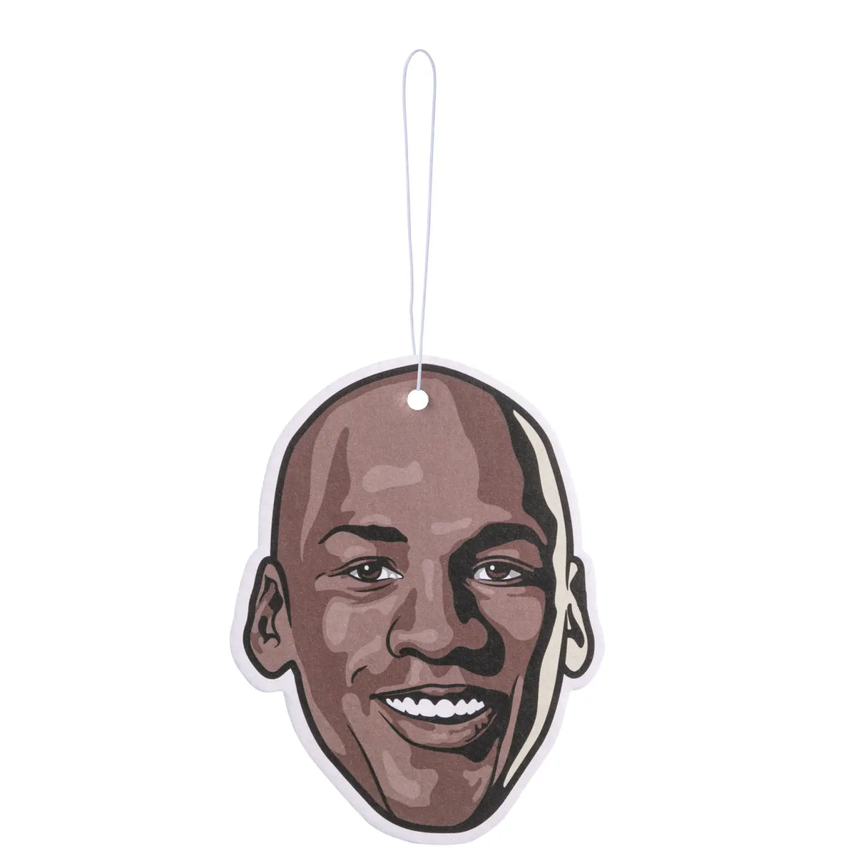 So Fresh Air Freshener - Jordan