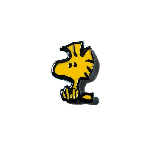 Peanuts Originals - Woodstock Pin