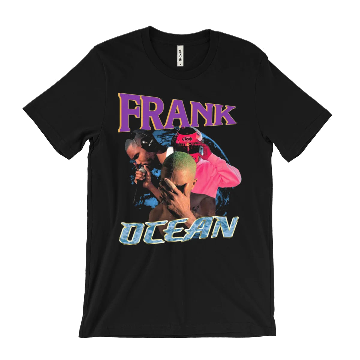 Frank Ocean T-Shirt