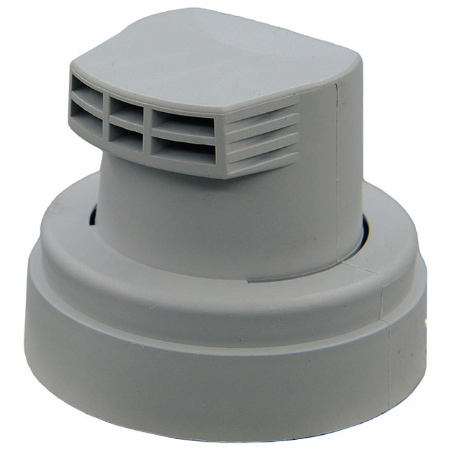Rocket Cap (Female)