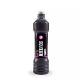Grog Squeezer 10 BPI (Ink)