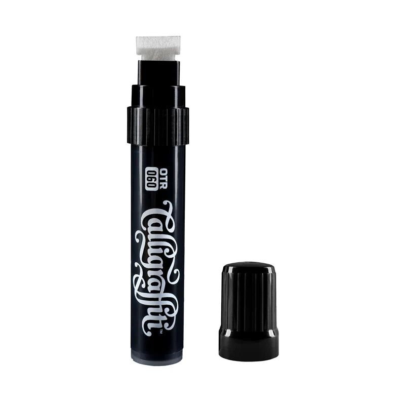 Calligraffiti .060 Paint Marker