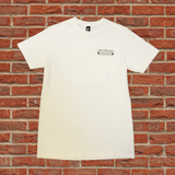 Beat Street x Phaseone3G  T-Shirt