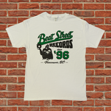 Beat Street Since 96 T-Shirt