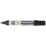 Pilot Bullet Tip - Black
