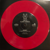 Jay-Z - Classic Gangster Edits 2 7-Inch