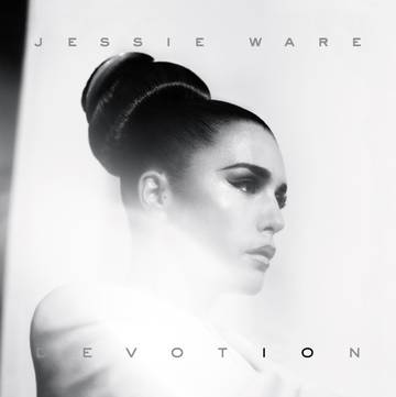 Jessie Ware - Devotion: The Gold Edition (10th Anniversary) 2LP