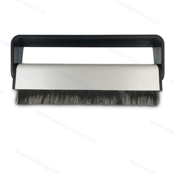 Carbon Fiber Brush