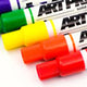 Art Primo Solid Paint Marker
