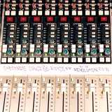 Checkmate feat Royce Da 5'9, Concise & DJ Revolution - R.A.W. / Big Time 7-Inch