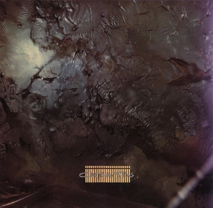 Cocteau Twins - Head Over Hill LP