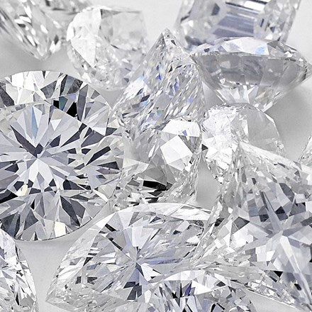 Drake & Future - What A Time To Be Alive LP