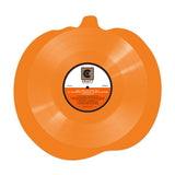 Vince Guaraldi - It's The Great Pumpkin, Charlie Brown LP (Pumpkin Shaped Vinyl)