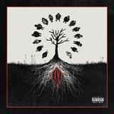 Xxxtentacion - Members Only Vol. 4 2LP