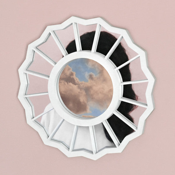 Mac Miller – The Divine Feminine CD