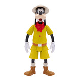 Disney ReAction Figures - Vintage Collection Wave 1 - Goofy