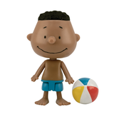 Peanuts ReAction Wave 2 - Franklin