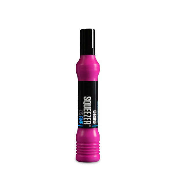 Grog Squeezer 05 FMP (Paint)