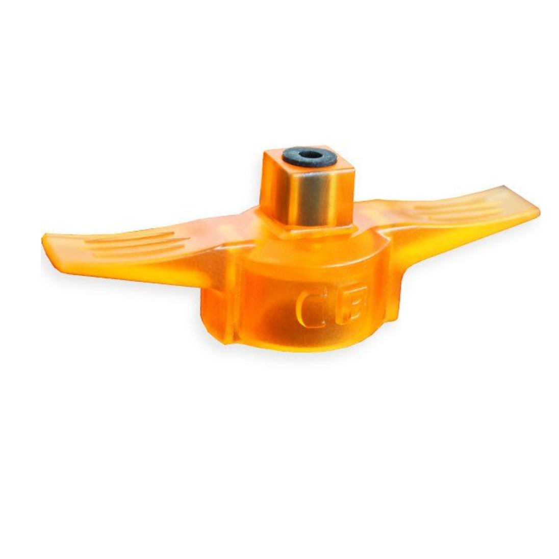 WingCap (Adaptor Cap)